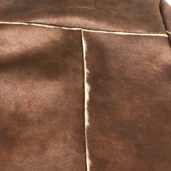 New never worn girls jacket - Picture 9 of 14